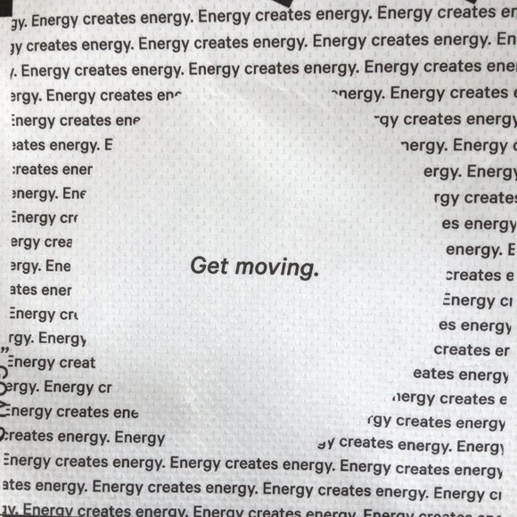 Lululemon Large Tote Be All In Reusable Bag - Picture 6 of 8